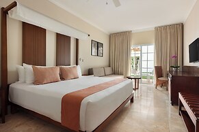 Sunscape Coco Punta Cana - All Inclusive