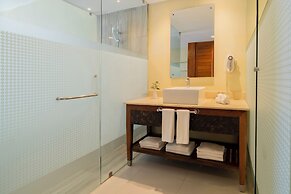Sunscape Coco Punta Cana - All Inclusive