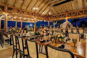 Sunscape Coco Punta Cana - All Inclusive