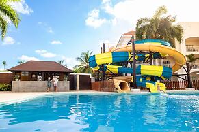 Sunscape Coco Punta Cana - All Inclusive