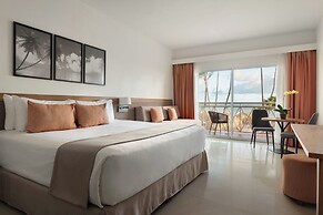 Sunscape Coco Punta Cana - All Inclusive