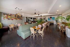 Sunscape Coco Punta Cana - All Inclusive
