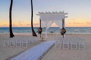 Sunscape Coco Punta Cana - All Inclusive
