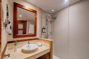 Sunscape Coco Punta Cana - All Inclusive