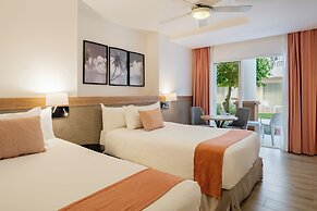 Sunscape Coco Punta Cana - All Inclusive