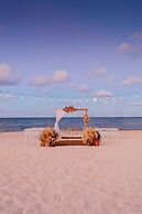 Sunscape Coco Punta Cana - All Inclusive