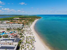 Sunscape Coco Punta Cana - All Inclusive