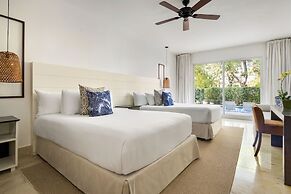 Sunscape Coco Punta Cana - All Inclusive