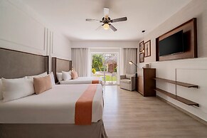 Sunscape Coco Punta Cana - All Inclusive