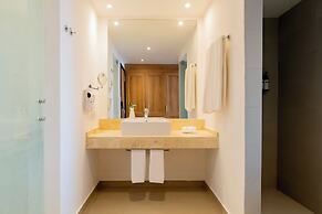 Sunscape Coco Punta Cana - All Inclusive