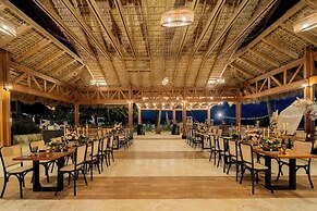 Sunscape Coco Punta Cana - All Inclusive