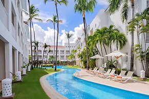Sunscape Coco Punta Cana - All Inclusive