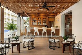 Sunscape Coco Punta Cana - All Inclusive