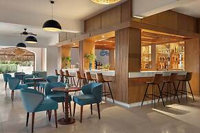 Sunscape Coco Punta Cana - All Inclusive