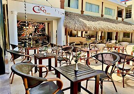 Sunscape Coco Punta Cana - All Inclusive