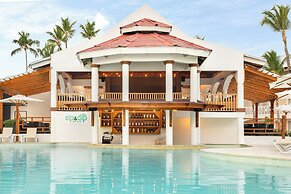 Sunscape Coco Punta Cana - All Inclusive