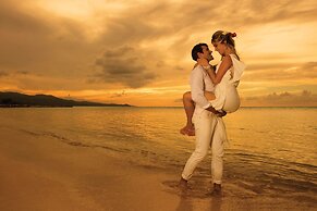 Sunscape Coco Punta Cana - All Inclusive