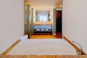 Sunscape Coco Punta Cana - All Inclusive