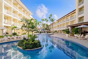 Sunscape Coco Punta Cana - All Inclusive