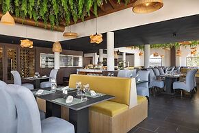 Sunscape Coco Punta Cana - All Inclusive