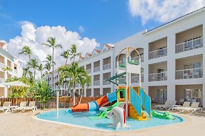 Sunscape Coco Punta Cana - All Inclusive