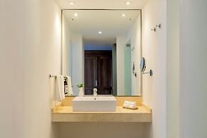 Sunscape Coco Punta Cana - All Inclusive