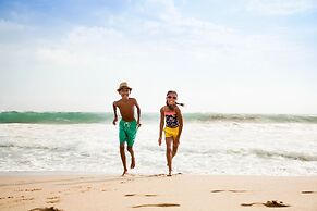 Sunscape Coco Punta Cana - All Inclusive