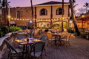 Sunscape Coco Punta Cana - All Inclusive
