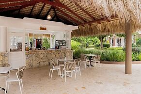 Sunscape Coco Punta Cana - All Inclusive