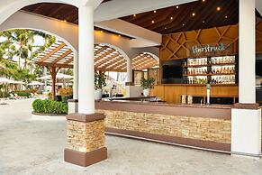 Sunscape Coco Punta Cana - All Inclusive