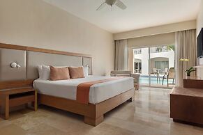 Sunscape Coco Punta Cana - All Inclusive