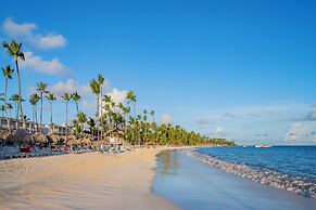 Sunscape Coco Punta Cana - All Inclusive