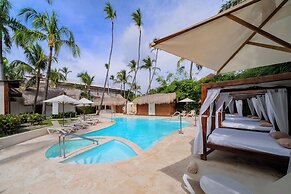 Sunscape Coco Punta Cana - All Inclusive