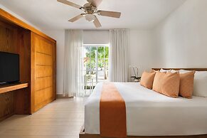 Sunscape Coco Punta Cana - All Inclusive