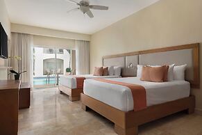 Sunscape Coco Punta Cana - All Inclusive