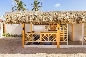 Sunscape Coco Punta Cana - All Inclusive