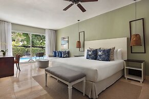 Sunscape Coco Punta Cana - All Inclusive