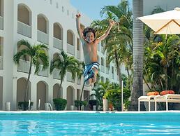 Sunscape Coco Punta Cana - All Inclusive