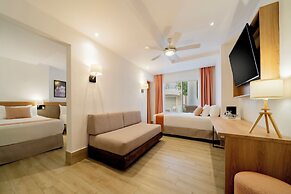 Sunscape Coco Punta Cana - All Inclusive