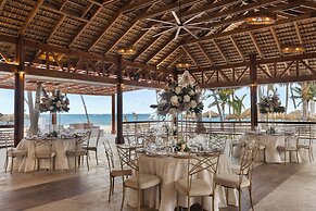 Sunscape Coco Punta Cana - All Inclusive
