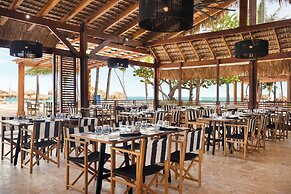 Sunscape Coco Punta Cana - All Inclusive