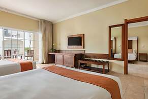 Sunscape Coco Punta Cana - All Inclusive