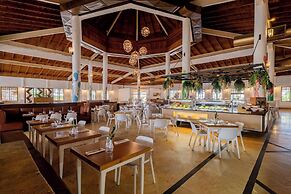 Sunscape Coco Punta Cana - All Inclusive