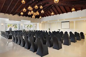 Sunscape Coco Punta Cana - All Inclusive
