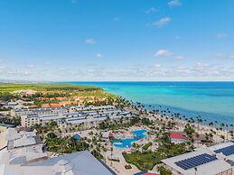 Sunscape Coco Punta Cana - All Inclusive