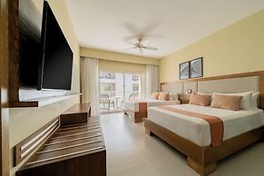 Sunscape Coco Punta Cana - All Inclusive