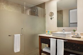 Sunscape Coco Punta Cana - All Inclusive