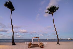 Sunscape Coco Punta Cana - All Inclusive