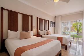 Sunscape Coco Punta Cana - All Inclusive