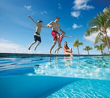 Sunscape Coco Punta Cana - All Inclusive